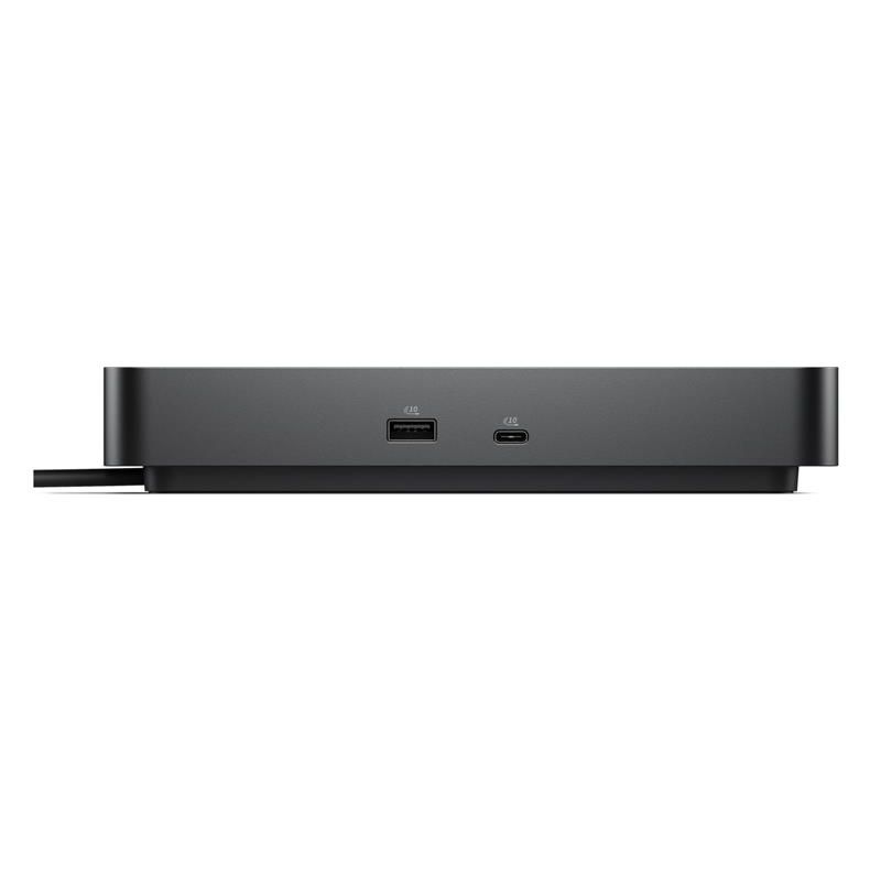 Dell Pro Dock - WD25 Dell Pro Dock - WD25