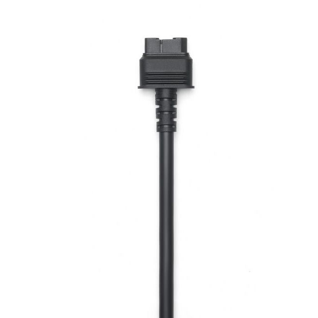 DJI Power Drone Fast Charging Cable