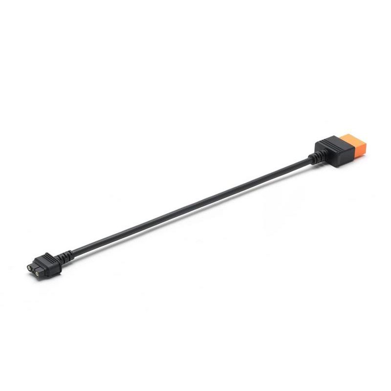 DJI Power Drone Fast Charging Cable