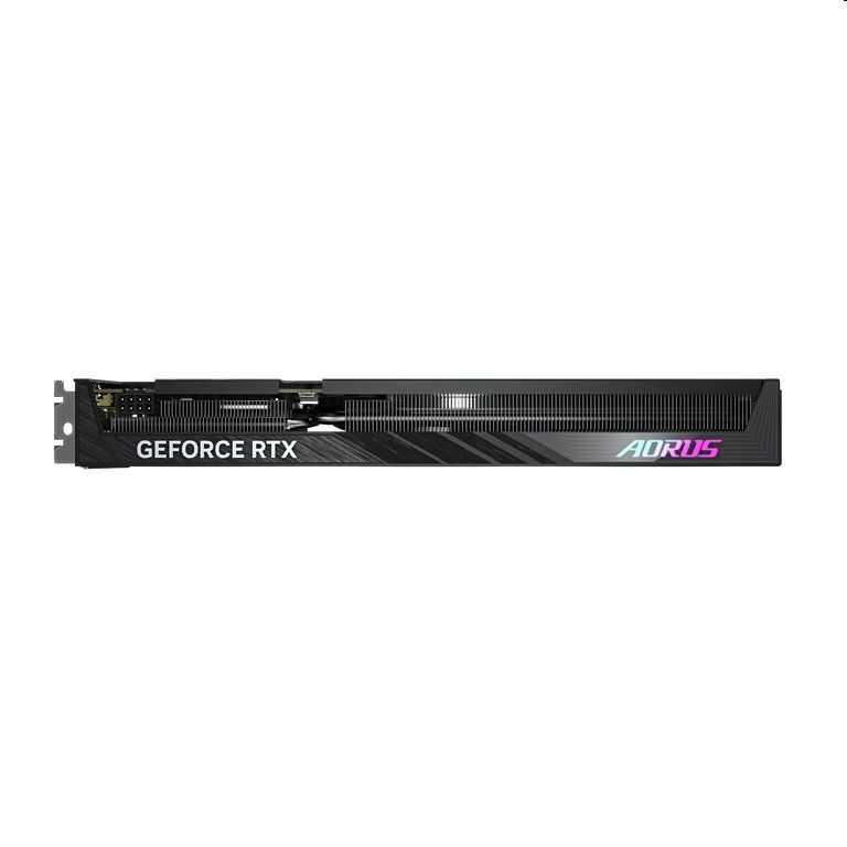 Gigabyte AORUS GeForce RTX 5060 ELITE 8G Gigabyte AORUS GeForce RTX 5060 ELITE 8G