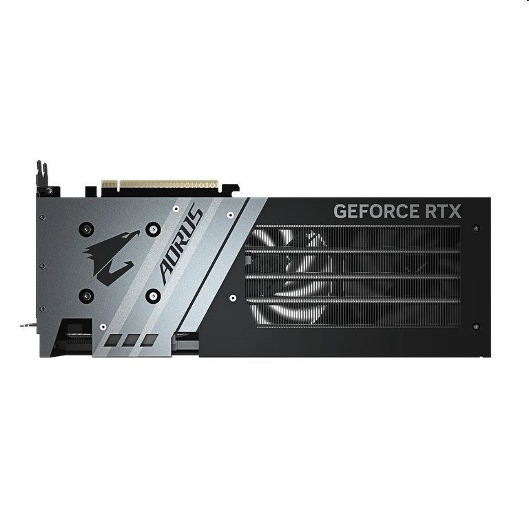 Gigabyte AORUS GeForce RTX 5060 ELITE 8G Gigabyte AORUS GeForce RTX 5060 ELITE 8G