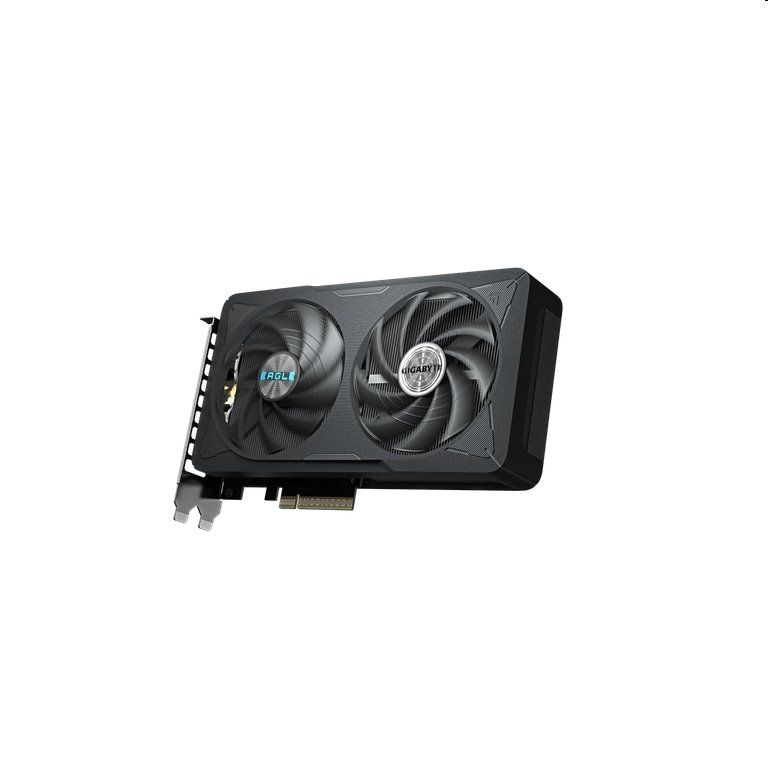 Gigabyte GeForce RTX 5060 EAGLE OC 8G