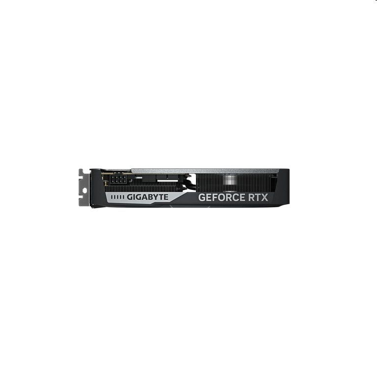 Gigabyte GeForce RTX 5060 EAGLE OC 8G