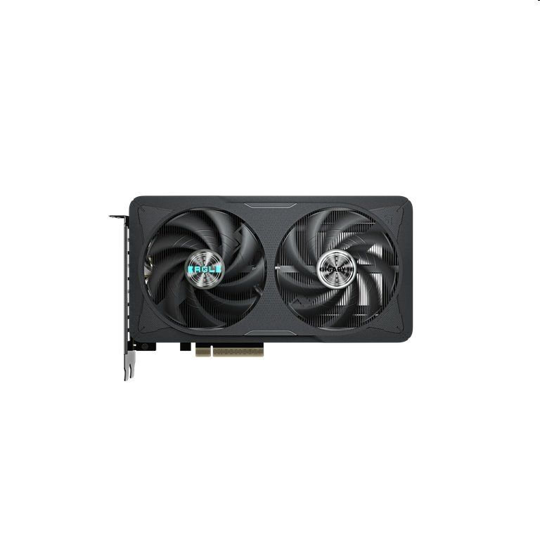 Gigabyte GeForce RTX 5060 EAGLE OC 8G
