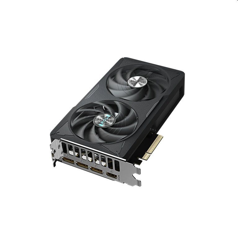 Gigabyte GeForce RTX 5060 EAGLE OC 8G