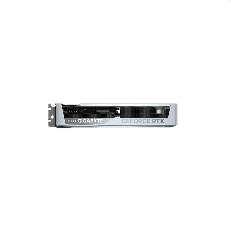 Gigabyte GeForce RTX 5060 EAGLE OC ICE 8G