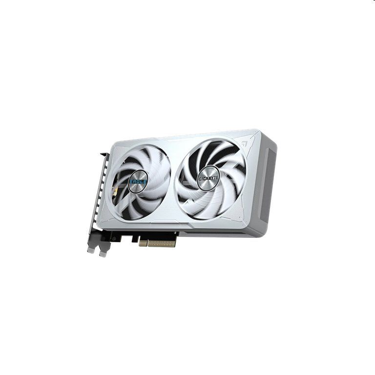 Gigabyte GeForce RTX 5060 EAGLE OC ICE 8G