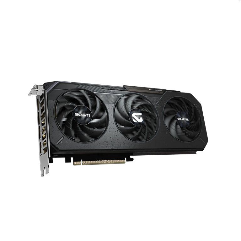 Gigabyte GeForce RTX 5060 GAMING OC 8G