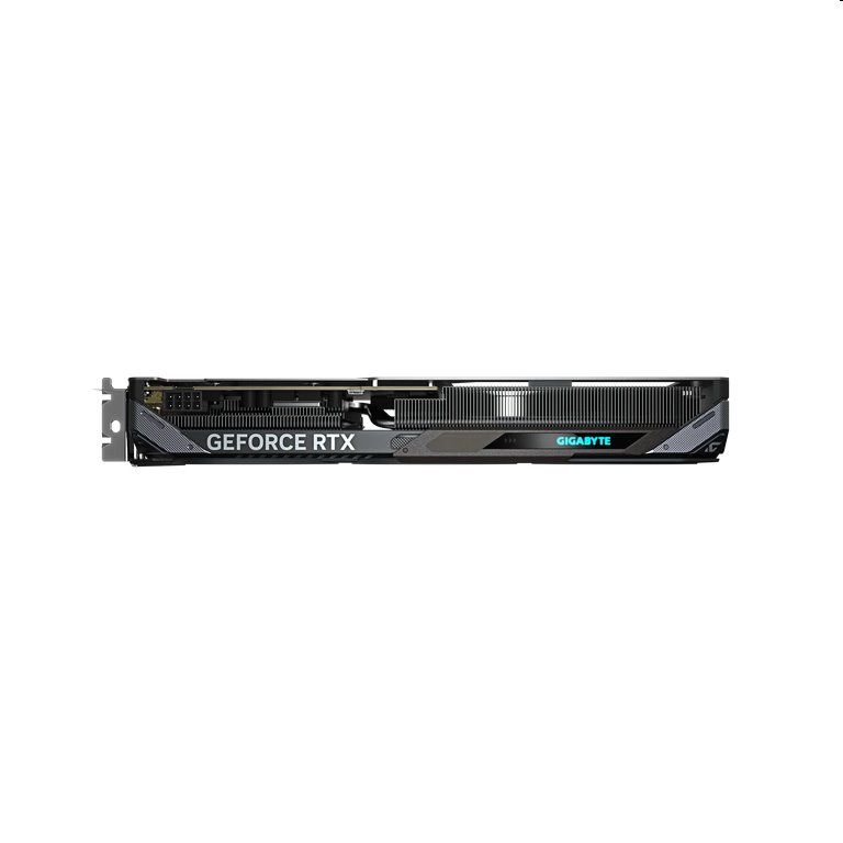 Gigabyte GeForce RTX 5060 GAMING OC 8G