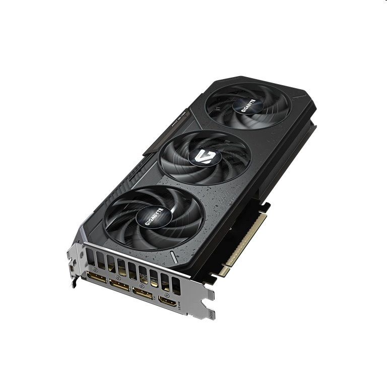 Gigabyte GeForce RTX 5060 GAMING OC 8G
