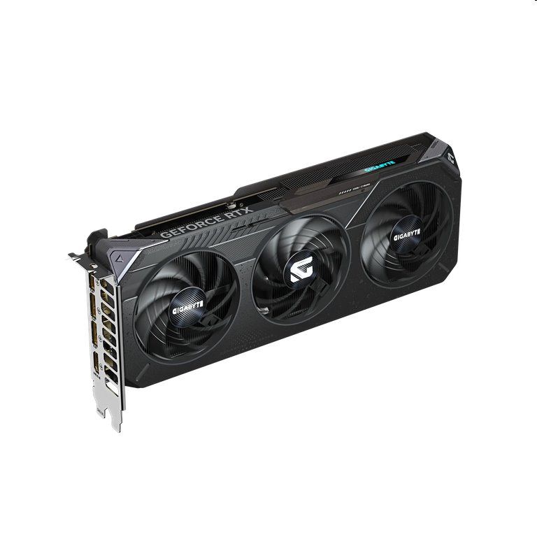 Gigabyte GeForce RTX 5060 GAMING OC 8G