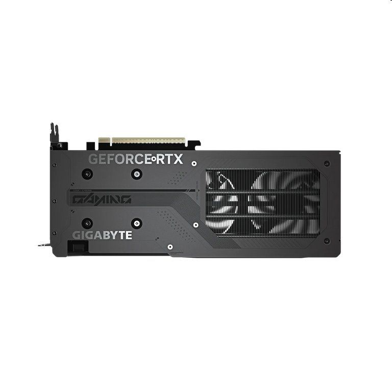 Gigabyte GeForce RTX 5060 GAMING OC 8G