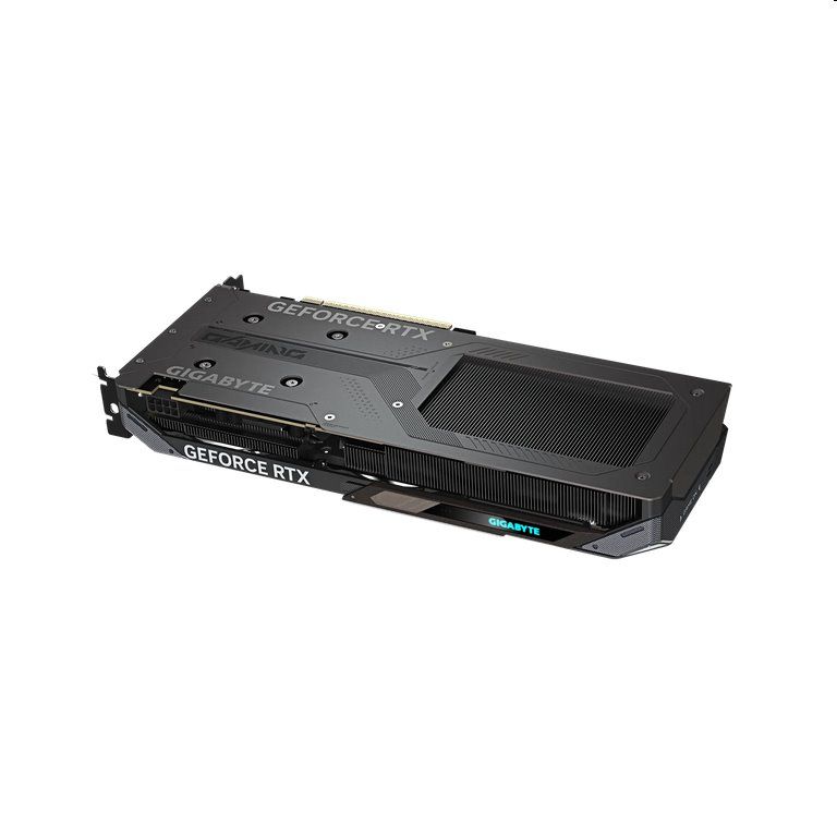 Gigabyte GeForce RTX 5060 GAMING OC 8G