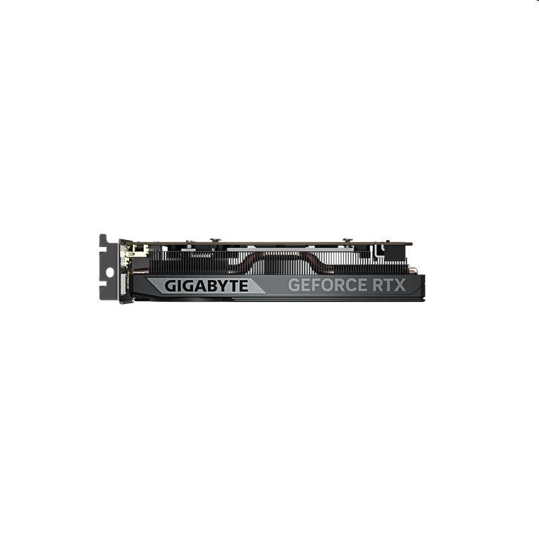 Gigabyte GeForce RTX 5060 OC Low Profile 8G