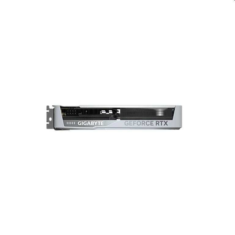 Gigabyte GeForce RTX 5060 Ti EAGLE OC ICE 16G