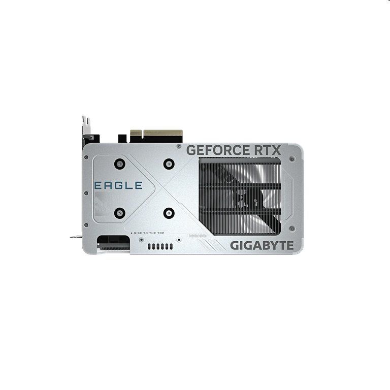 Gigabyte GeForce RTX 5060 Ti EAGLE OC ICE 16G