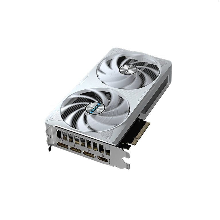 Gigabyte GeForce RTX 5060 Ti EAGLE OC ICE 16G