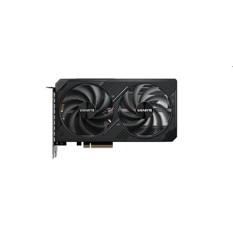 Gigabyte GeForce RTX 5060 Ti WINDFORCE 16G