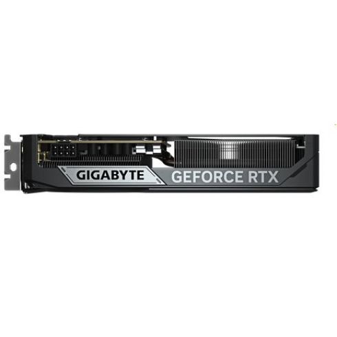 Gigabyte GeForce RTX 5060 Ti WINDFORCE 16G