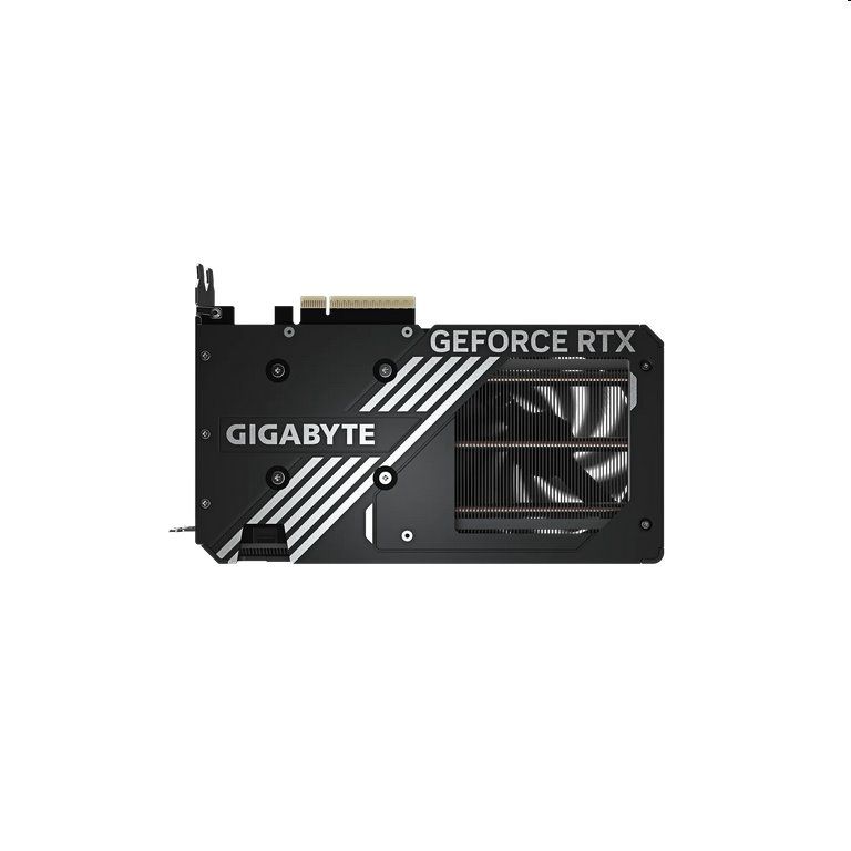 Gigabyte GeForce RTX 5060 Ti WINDFORCE 16G