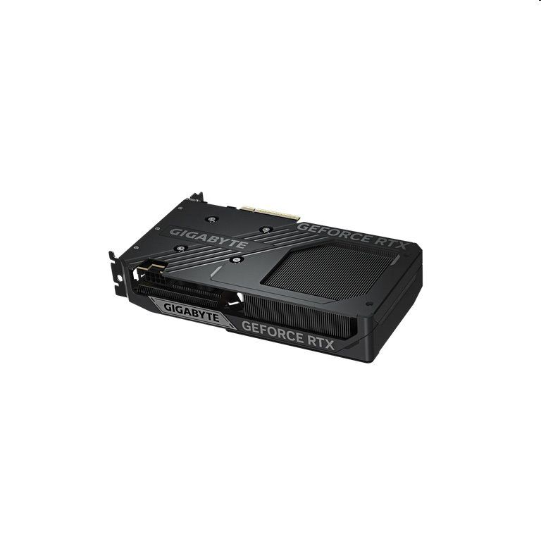 Gigabyte GeForce RTX 5060 Ti WINDFORCE 8G