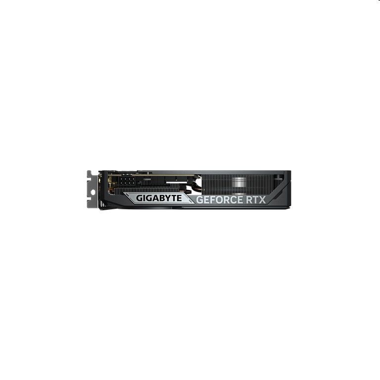 Gigabyte GeForce RTX 5060 WINDFORCE 8G