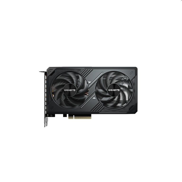 Gigabyte GeForce RTX 5060 WINDFORCE 8G