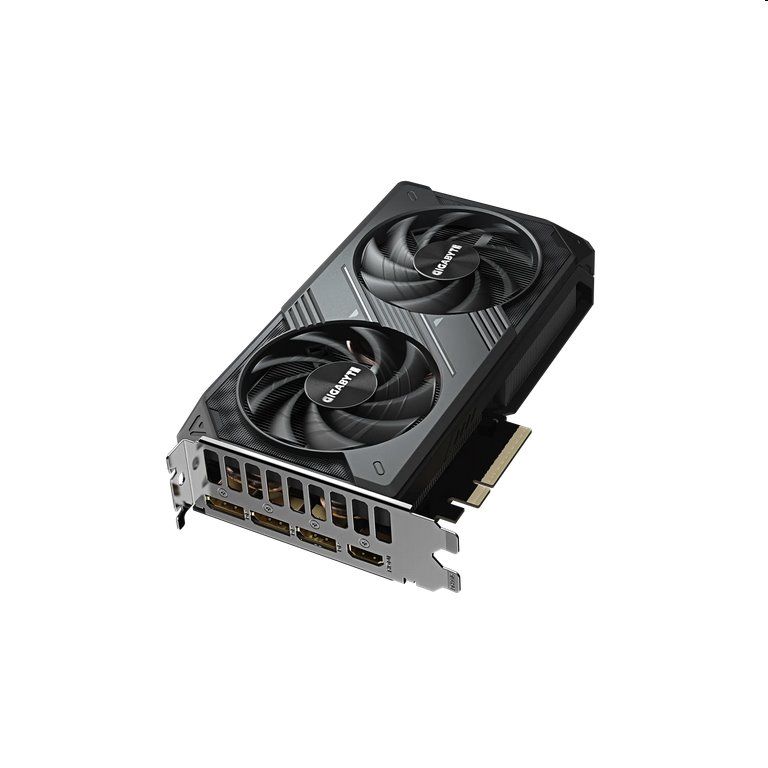Gigabyte GeForce RTX 5060 WINDFORCE 8G
