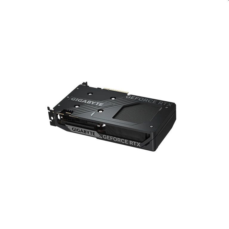 Gigabyte GeForce RTX 5060 WINDFORCE 8G