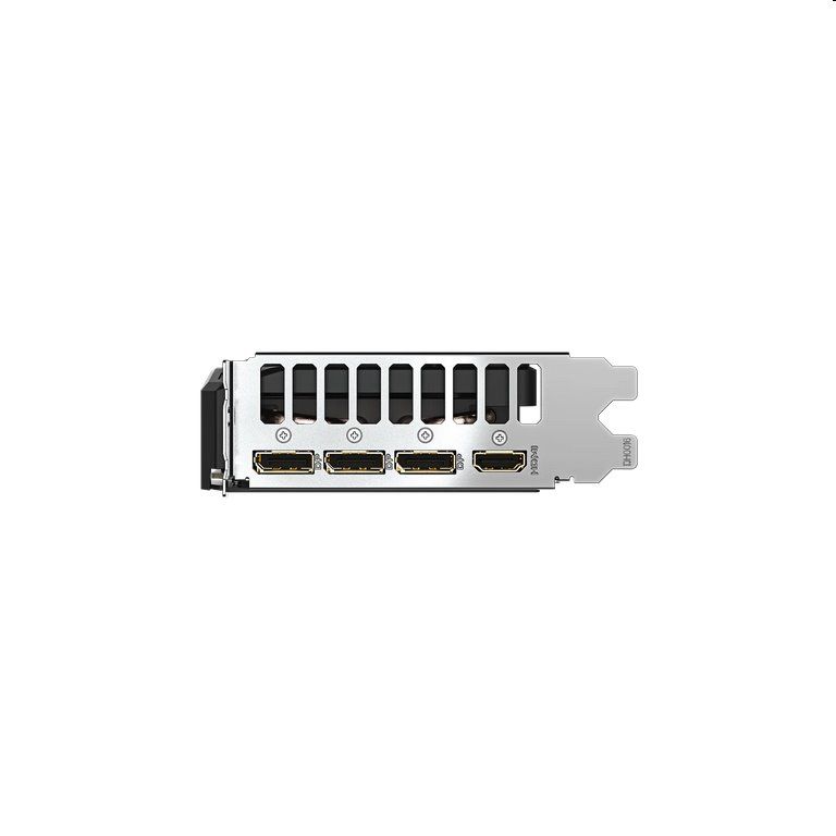Gigabyte GeForce RTX 5060 WINDFORCE 8G