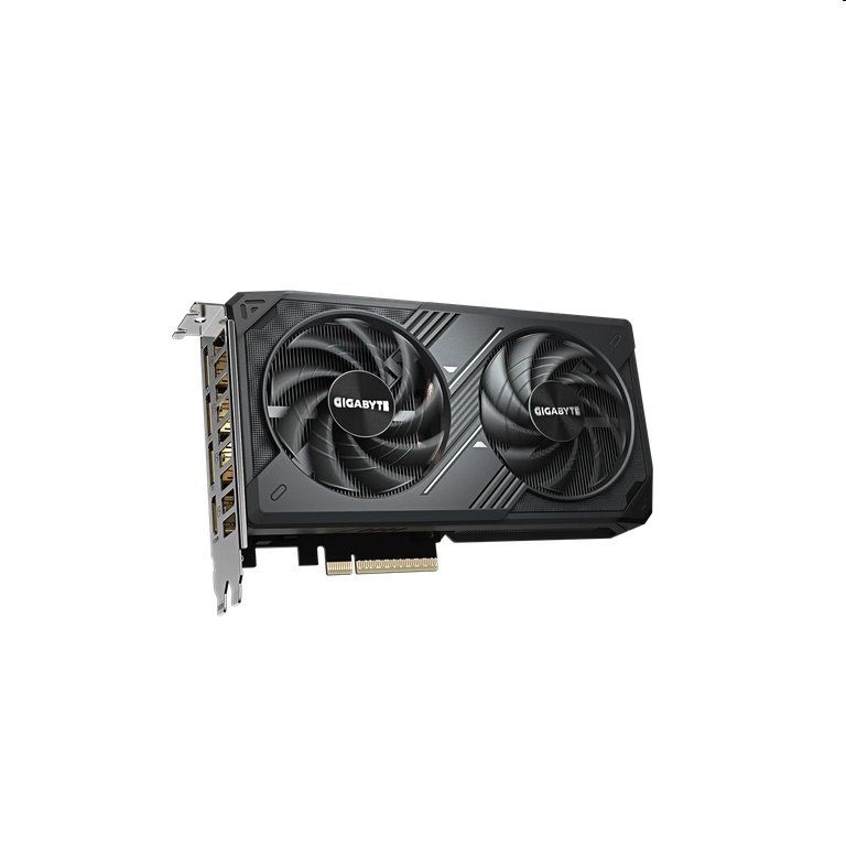 Gigabyte GeForce RTX 5060 WINDFORCE 8G