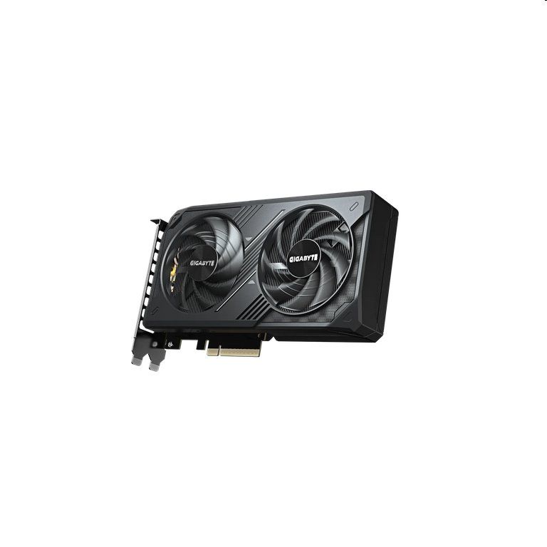 Gigabyte GeForce RTX 5060 WINDFORCE 8G