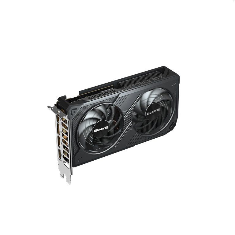 Gigabyte GeForce RTX 5060 WINDFORCE 8G
