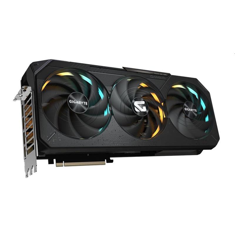 Gigabyte GeForce RTX 5090 GAMING OC 32G