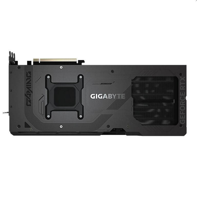Gigabyte GeForce RTX 5090 GAMING OC 32G