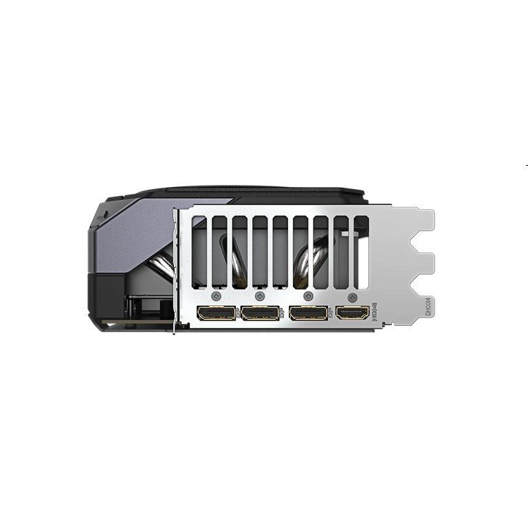 Gigabyte GeForce RTX 5090 GAMING OC 32G