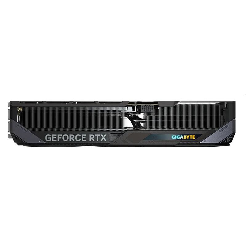 Gigabyte GeForce RTX 5090 GAMING OC 32G