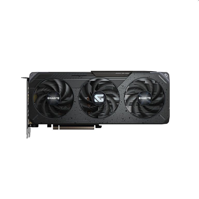 Gigabyte Radeon RX 9060 XT GAMING OC 8G Gigabyte Radeon RX 9060 XT GAMING OC 8G