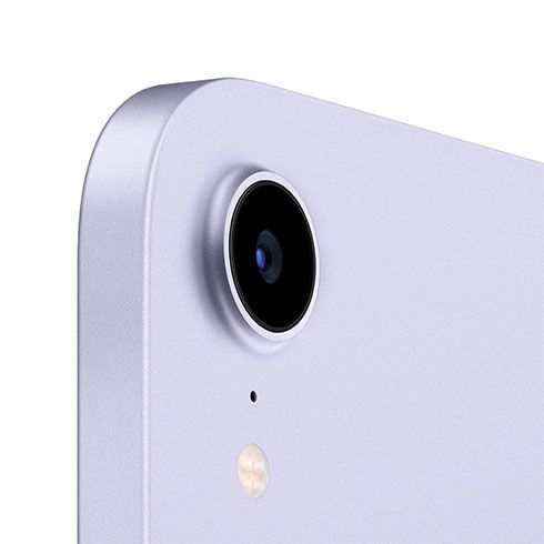 iPad mini Wi-Fi 64 GB fialový (2021) *Vystavený* iPad mini Wi-Fi 64 GB fialový (2021) *Vystavený*