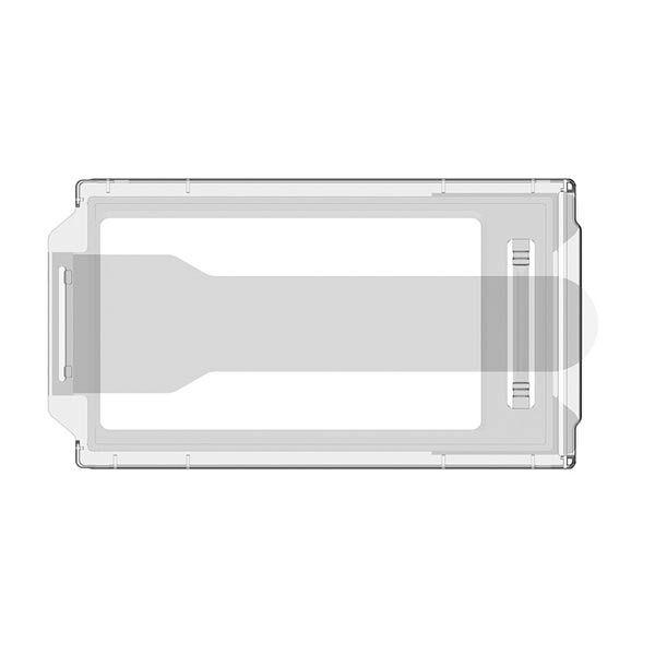 iPega SW2117 Tvrdené Sklo pre Nintendo Switch 2 (s aplikátorom) iPega SW2117 Tvrdené Sklo pre Nintendo Switch 2 (s aplikátorom)