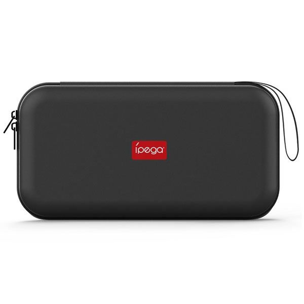 iPega SW2194P 9v1 Sport Pack Slim pre Nintendo Switch 2