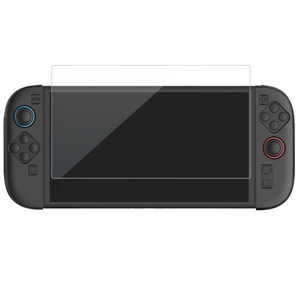 iPega SW2194P 9v1 Sport Pack Slim pre Nintendo Switch 2