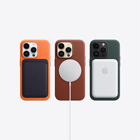 iPhone 14 Pro 128 GB kosmická černá *Použitý s DPH – Třída C* iPhone 14 Pro 128 GB kosmická černá *Použitý s DPH – Třída C*