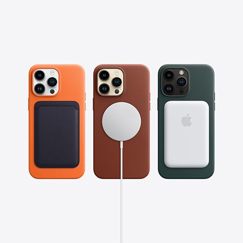 iPhone 14 Pro Max 256 GB kosmická černá *Použitý s DPH – Třída C* iPhone 14 Pro Max 256 GB kosmická černá *Použitý s DPH – Třída C*