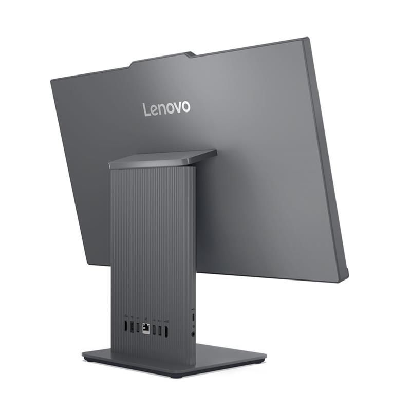 Lenovo IdeaCentre AIO 24IRH9 Intel Core5-210H 16GB 1TB-SSD 23.8"FHD IPS IntelUHD Win11Home Luna Grey Lenovo IdeaCentre AIO 24IRH9 Intel Core5-210H 16GB 1TB-SSD 23.8"FHD IPS IntelUHD Win11Home Luna Grey