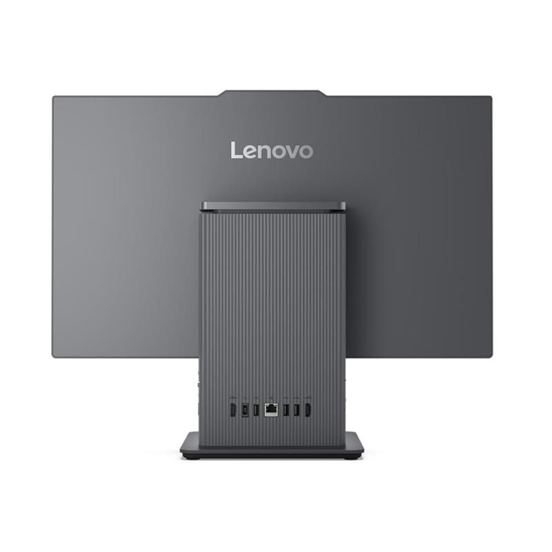 Lenovo IdeaCentre AIO 24IRH9 Intel Core5-210H 16GB 1TB-SSD 23.8"FHD IPS IntelUHD Win11Home Luna Grey Lenovo IdeaCentre AIO 24IRH9 Intel Core5-210H 16GB 1TB-SSD 23.8"FHD IPS IntelUHD Win11Home Luna Grey