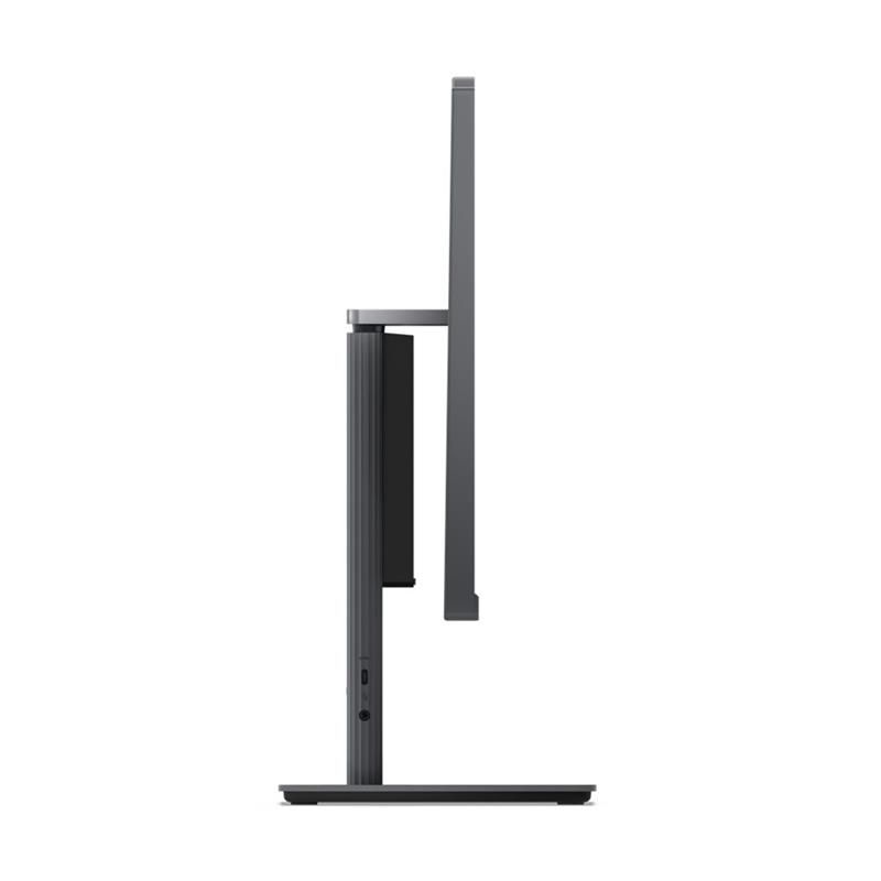 Lenovo IdeaCentre AIO 24IRH9 Intel Core5-210H 16GB 1TB-SSD 23.8"FHD IPS IntelUHD Win11Home Luna Grey Lenovo IdeaCentre AIO 24IRH9 Intel Core5-210H 16GB 1TB-SSD 23.8"FHD IPS IntelUHD Win11Home Luna Grey