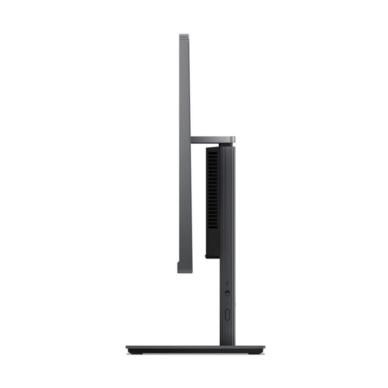 Lenovo IdeaCentre AIO 24IRH9 Intel i5-13420H 16GB 1TB-SSD 23.8"FHD IPS IntelUHD Win11Home Luna Grey Lenovo IdeaCentre AIO 24IRH9 Intel i5-13420H 16GB 1TB-SSD 23.8"FHD IPS IntelUHD Win11Home Luna Grey