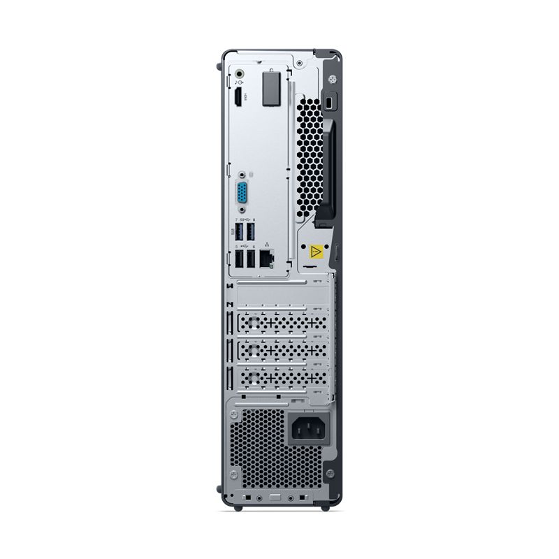 Lenovo ThinkCentre neo 30s Gen5 SFF i5-13420H 16GB 512GB-SSD IntelUHD Win11Pro Black Lenovo ThinkCentre neo 30s Gen5 SFF i5-13420H 16GB 512GB-SSD IntelUHD Win11Pro Black