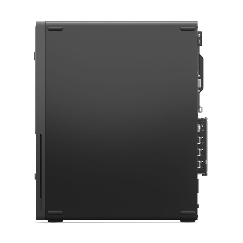 Lenovo ThinkCentre neo 30s Gen5 SFF i5-13420H 16GB 512GB-SSD IntelUHD Win11Pro Black Lenovo ThinkCentre neo 30s Gen5 SFF i5-13420H 16GB 512GB-SSD IntelUHD Win11Pro Black
